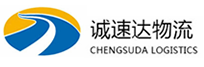 丽水到龙江县物流公司